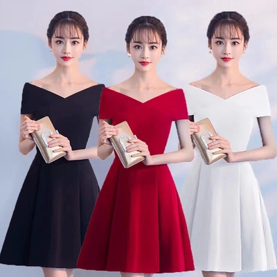 专业礼仪模特服务 长沙迎宾礼仪，2000场活动执行经验的保障