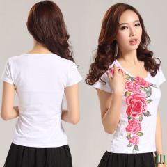 广东259报价、供应与厂商批发 商务联盟产品频道助力服装服饰零售市场