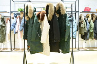 服装批发实战指南 如何与工厂建立合作，获取优质货源