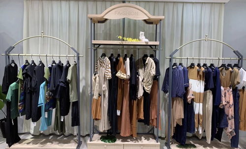 淘宝特价集结号 迪如女装连衣裙折扣狂欢，新款断码清仓不容错过