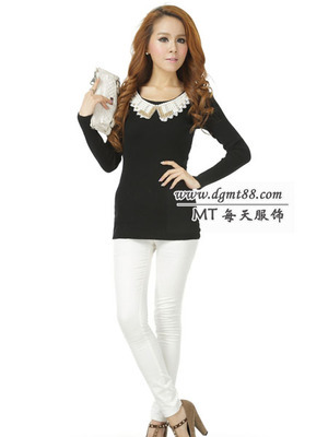 今日市场 品牌、批发价格、样品图片与库存尾货信息全解析（第十一页）