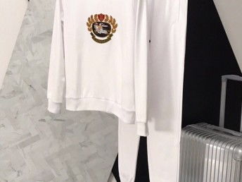 高档奢品男装产业链解析 成都批发代理新模式