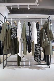 韩版服装批发新趋势 货到付款如何改变零售业态