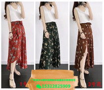 韩国休闲时尚服装服饰批发 潮流与商机的完美结合