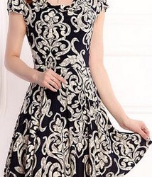 新到外贸原单服装专业市场 时尚与品质的零售新体验