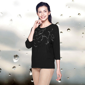 爱买服饰 一站式服装服饰零售解决方案